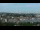 Webcam in Flensburg, 84.1 km entfernt