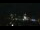 Webcam in Flensburg, 13.5 mi away