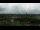 Webcam in Flensburg, 19 mi away