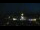 Webcam in Flensburg, 11 mi away