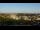 Webcam in Flensburg, 9.9 mi away