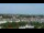 Webcam in Flensburg, 30.7 mi away