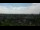 Webcam in Flensburg, 11.2 mi away