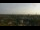 Webcam in Flensburg, 11 mi away