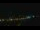 Webcam in Flensburg, 11.2 mi away