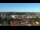 Webcam in Flensborg, 28.6 km