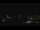 Webcam in Flensburg, 16.6 mi away