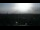 Webcam in Flensburg, 16.6 mi away
