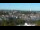 Webcam in Flensburg, 28.6 km
