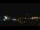 Webcam in Flensburg, 10.9 mi away