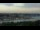 Webcam in Flensburg, 28.6 km entfernt