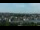 Webcam in Flensburg, 18.2 km