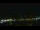 Webcam in Flensburg, 28.4 km