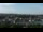 Webcam in Flensburg, 7 mi away