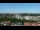 Webcam in Flensburg, 16.9 km