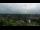 Webcam in Flensburg, 1.6 mi away