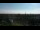 Webcam in Flensburg, 18.2 km entfernt