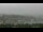 Webcam in Flensburg, 83.7 km entfernt