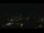 Webcam in Flensburg, 16.6 mi away