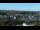 Webcam in Flensburg, 28.9 km