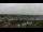 Webcam in Flensburg, 11.2 mi away