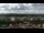 Webcam in Flensburg, 16.9 km