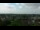Webcam in Flensburg, 11 mi away