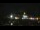 Webcam in Flensburg, 8.5 km