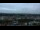 Webcam in Flensburg, 11 mi away