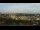 Webcam in Flensburg, 11 mi away