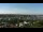 Webcam in Flensburg, 32.7 mi away