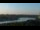Webcam in Flensburg, 7.9 km
