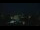 Webcam in Flensburg, 9.9 mi away