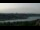 Webcam in Flensburg, 28.6 km