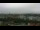 Webcam in Flensburg, 9.9 mi away