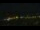 Webcam in Flensbourg, 0.3 km