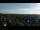 Webcam in Flensburg, 28.6 km