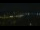 Webcam in Flensbourg, 8.5 km