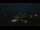 Webcam in Flensborg, 0.3 km