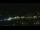 Webcam in Flensburg, 12.1 mi away