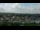 Webcam in Flensburg, 11.4 mi away