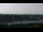 Webcam in Flensburg, 82.1 km entfernt