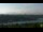 Webcam in Flensbourg, 49.3 km