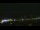 Webcam in Flensburg, 10.9 mi away
