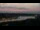 Webcam in Flensburg, 11.4 mi away