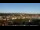 Webcam in Flensburg, 11.2 mi away