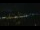 Webcam in Flensburg, 4.5 mi away