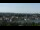 Webcam in Flensburg, 11.2 mi away