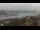 Webcam in Flensbourg, 29.4 km