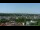 Webcam in Flensburg, 11.2 mi away